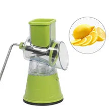 Food processor ,multifunctional juicer-vegetable cutter, multi-function