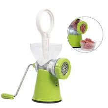 Food processor ,multifunctional juicer-vegetable cutter, multi-function