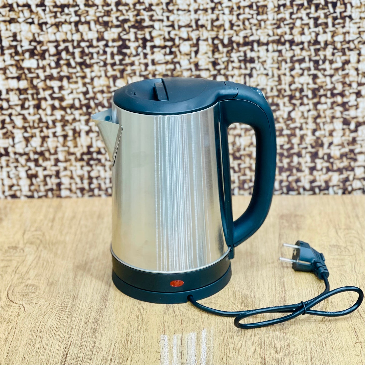 Philips Electric Kettle