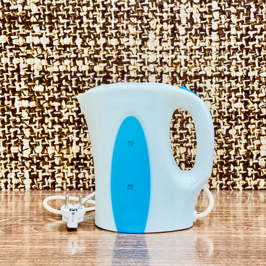 Bomei Electric Kettle