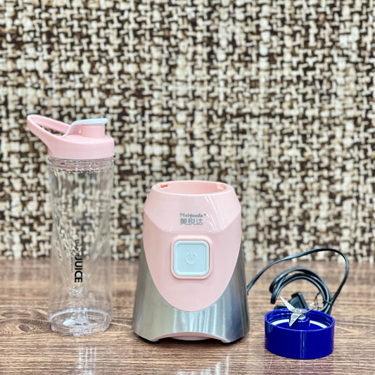 Electric Smoothie Fruit Blender