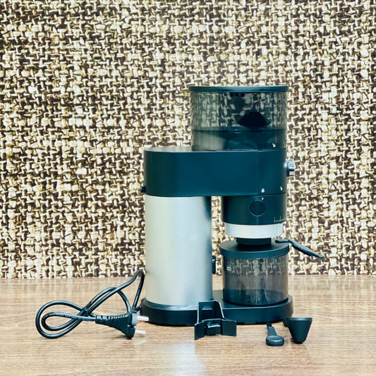 Aicook Coffee Grinder