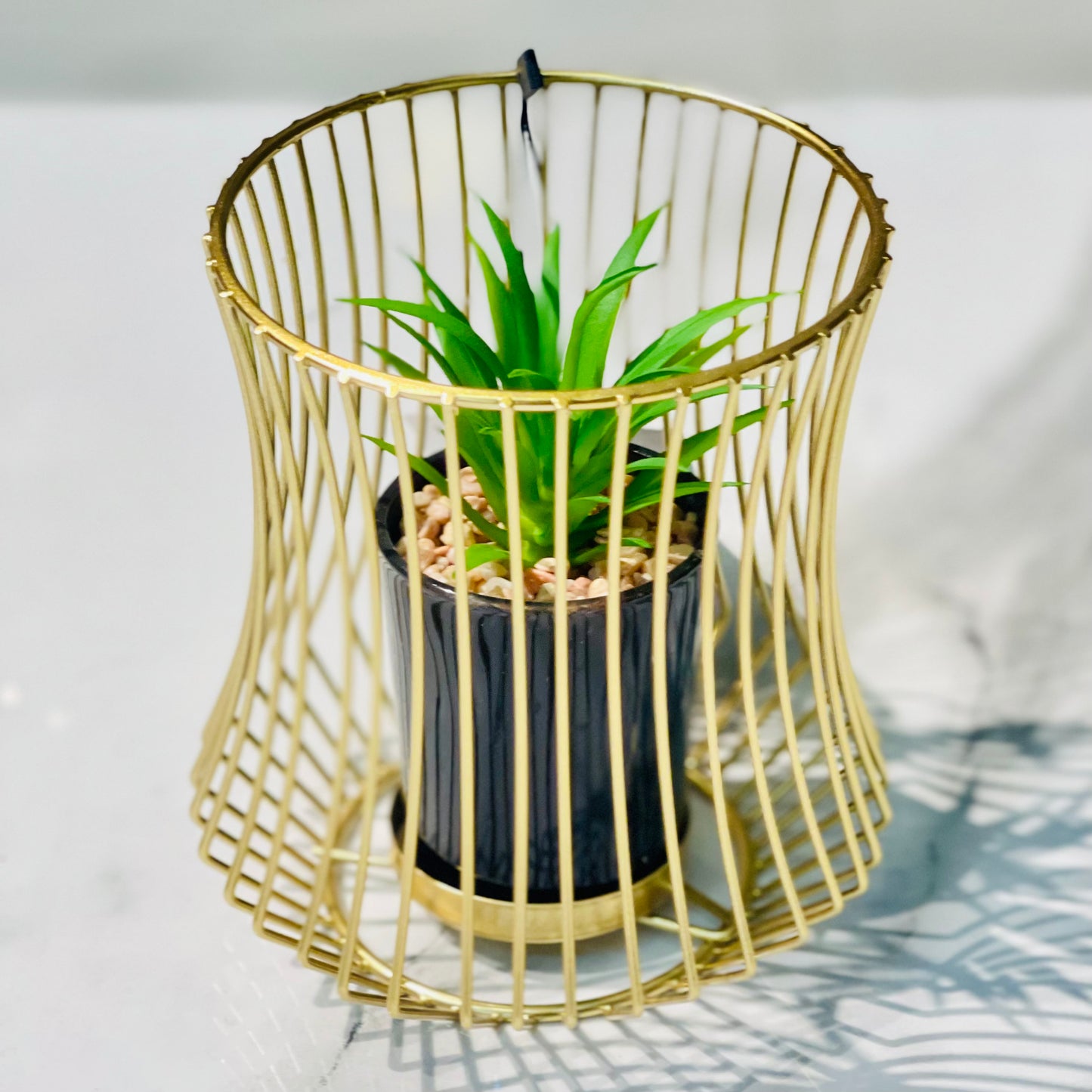 Decorative Plant Holder