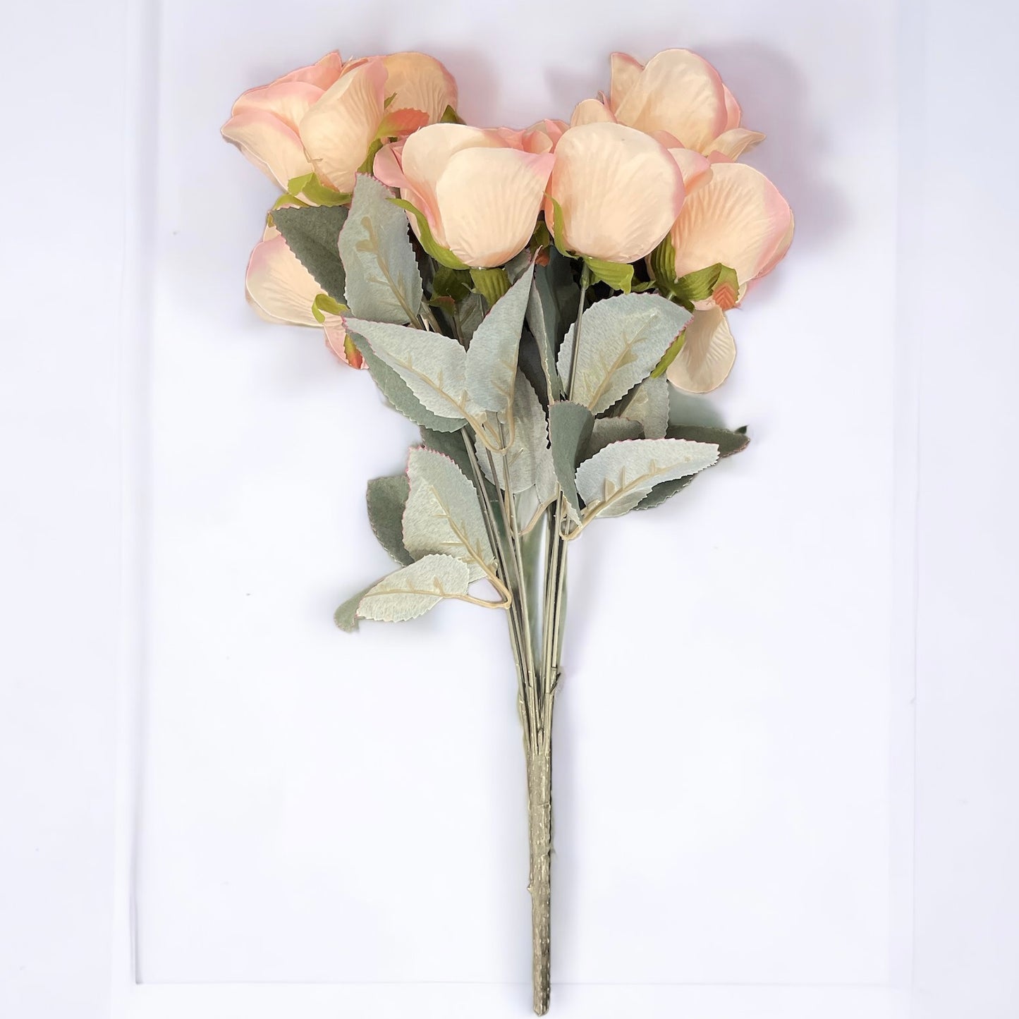 Artificial Decorative Flower (roses)