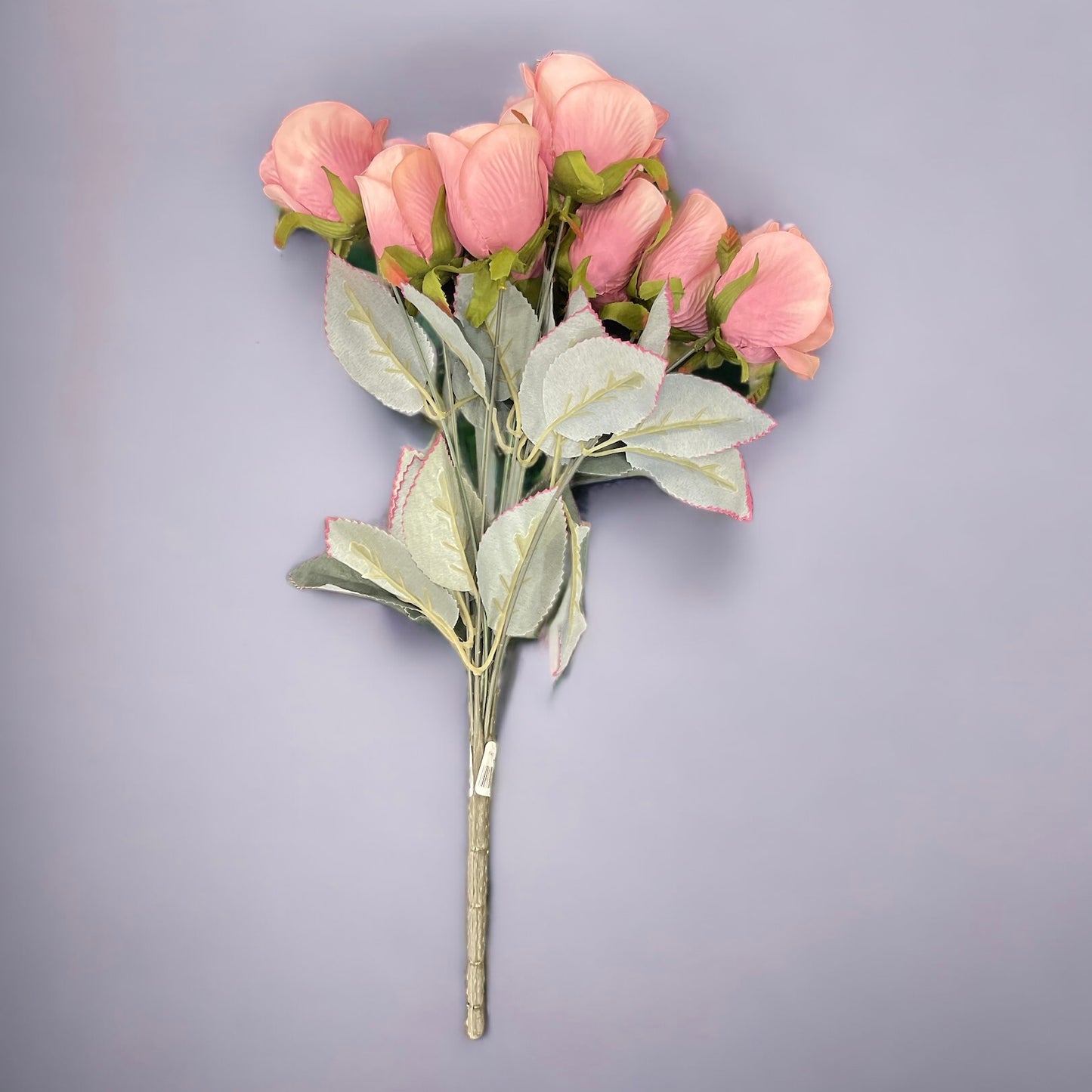 Artificial Decorative Flower (roses)