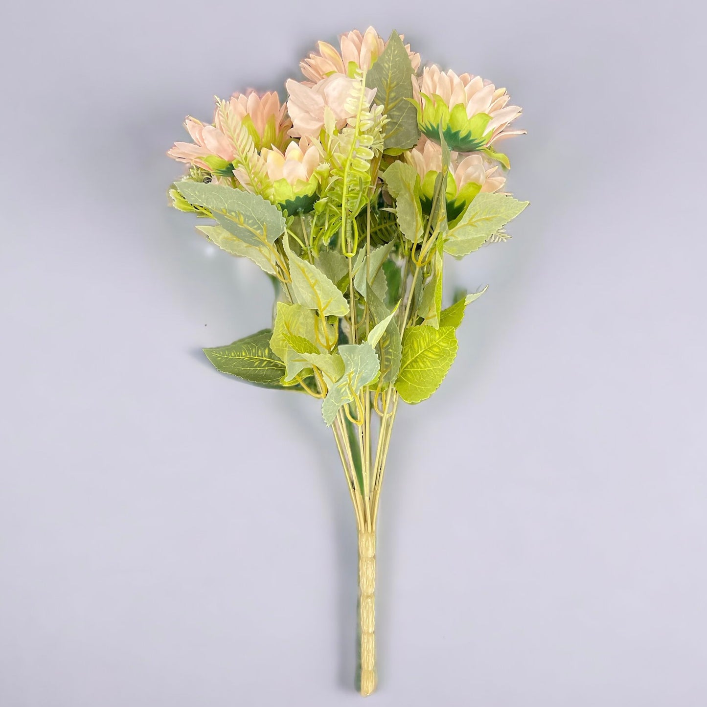 Artificial Decorative Flower [ Sun Flowers ]