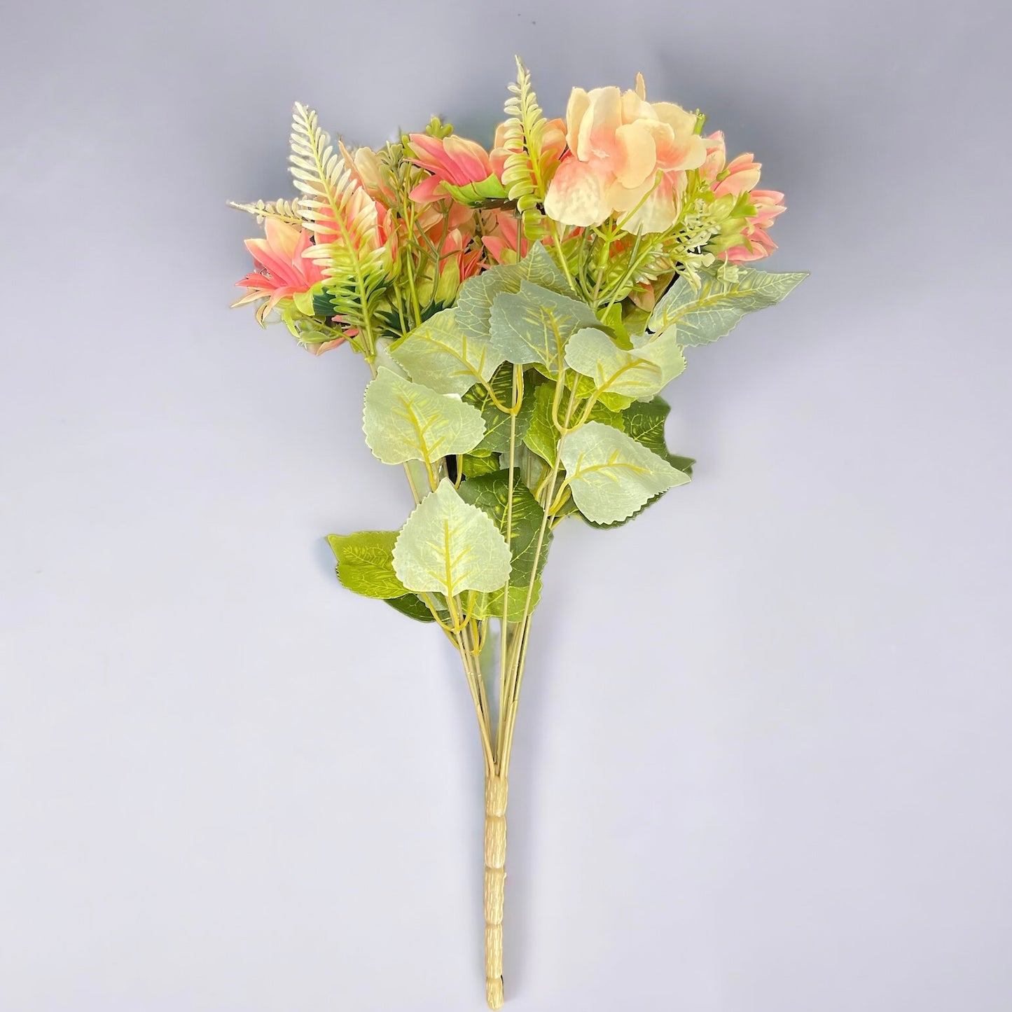 Artificial Decorative Flower [ Sun Flowers ]