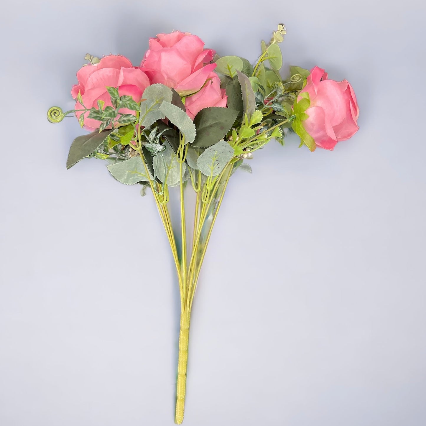 Artificial Decorative Flower [ ROSES ]