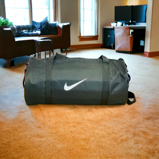 Portable Travel & Storage Bag