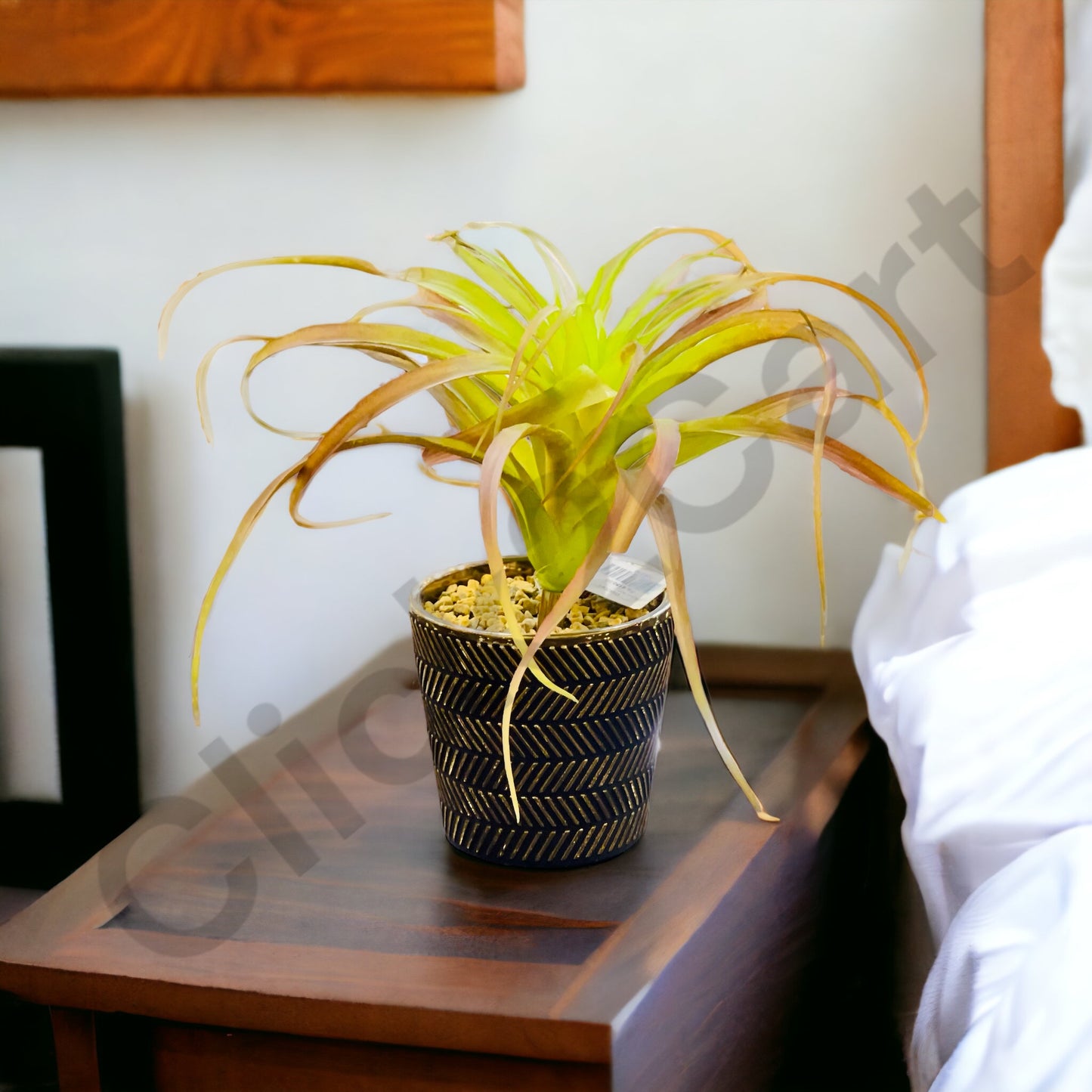 Ceramic Flower pot