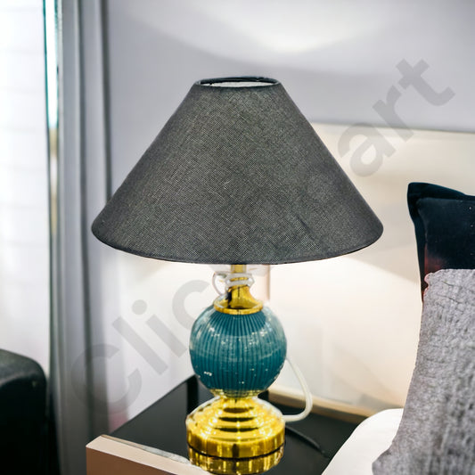 Ceramic Table lamp