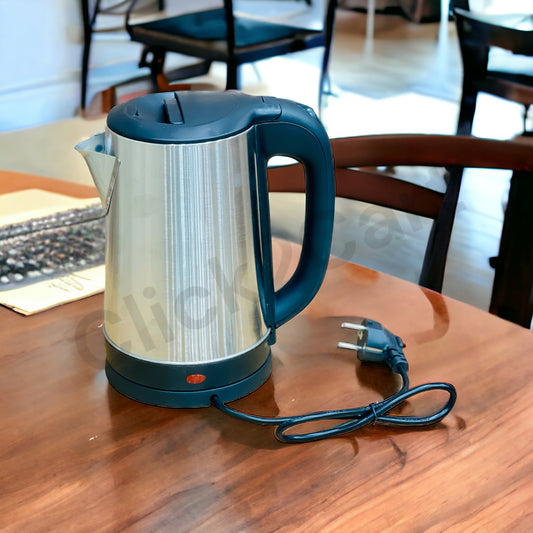 Philips Electric Kettle