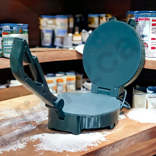 Disnie Roti Maker