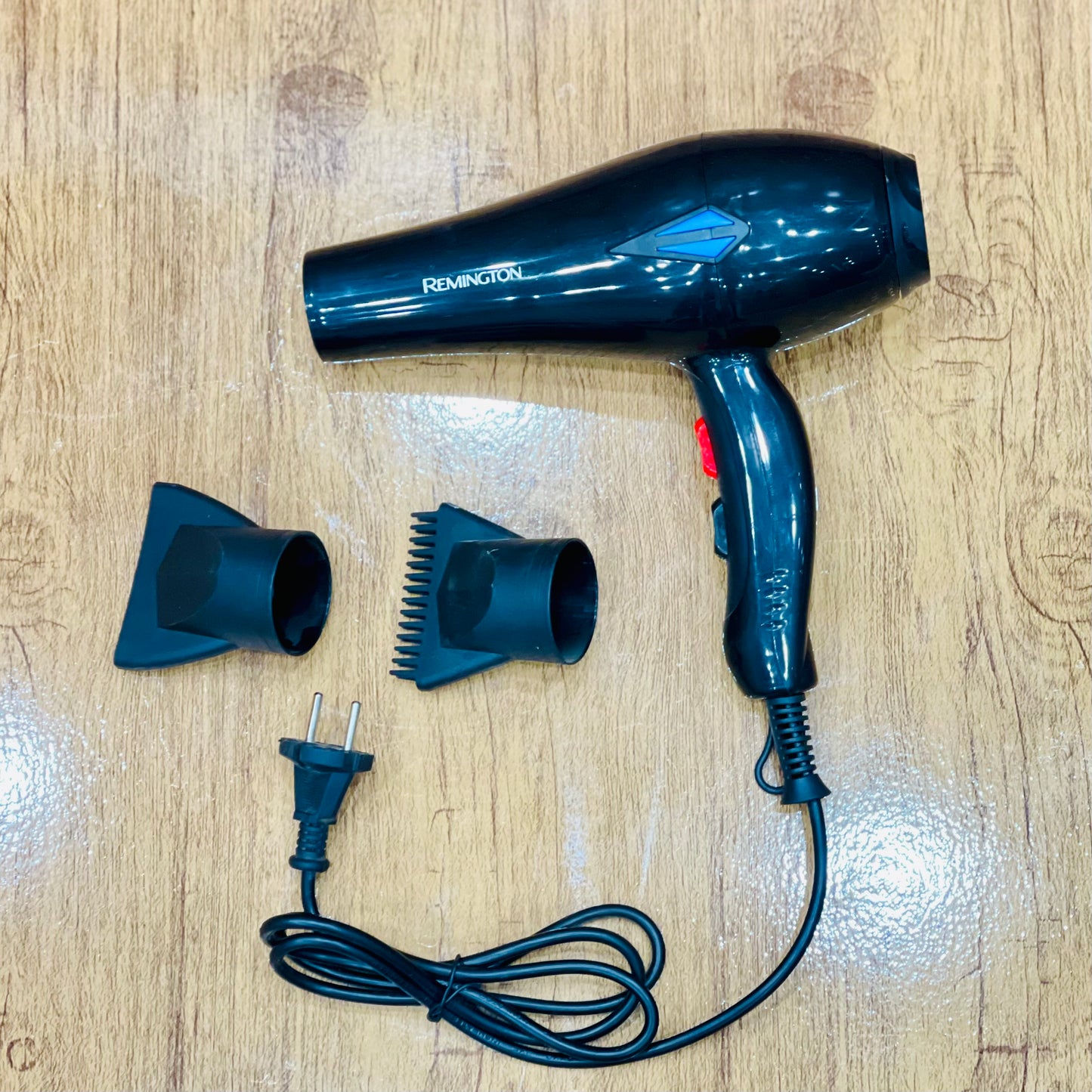 Remington Professional Hair Dryer (RE-2052)