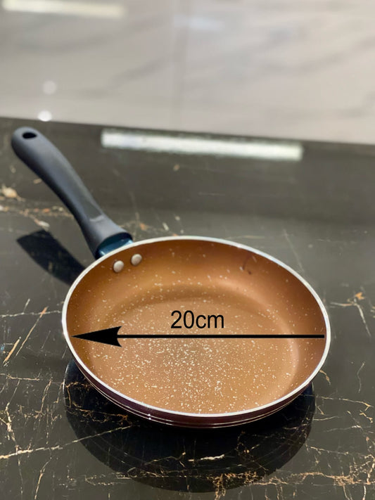 20cm Non Stick Fry Pan