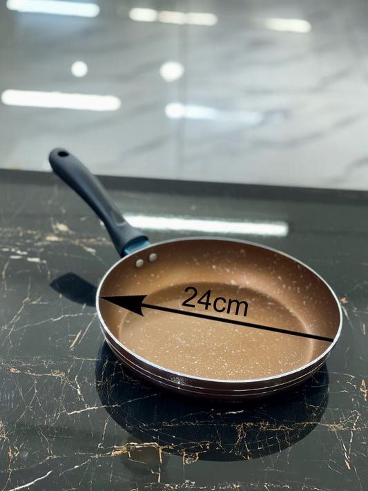 24cm Non Stick Fry Pan