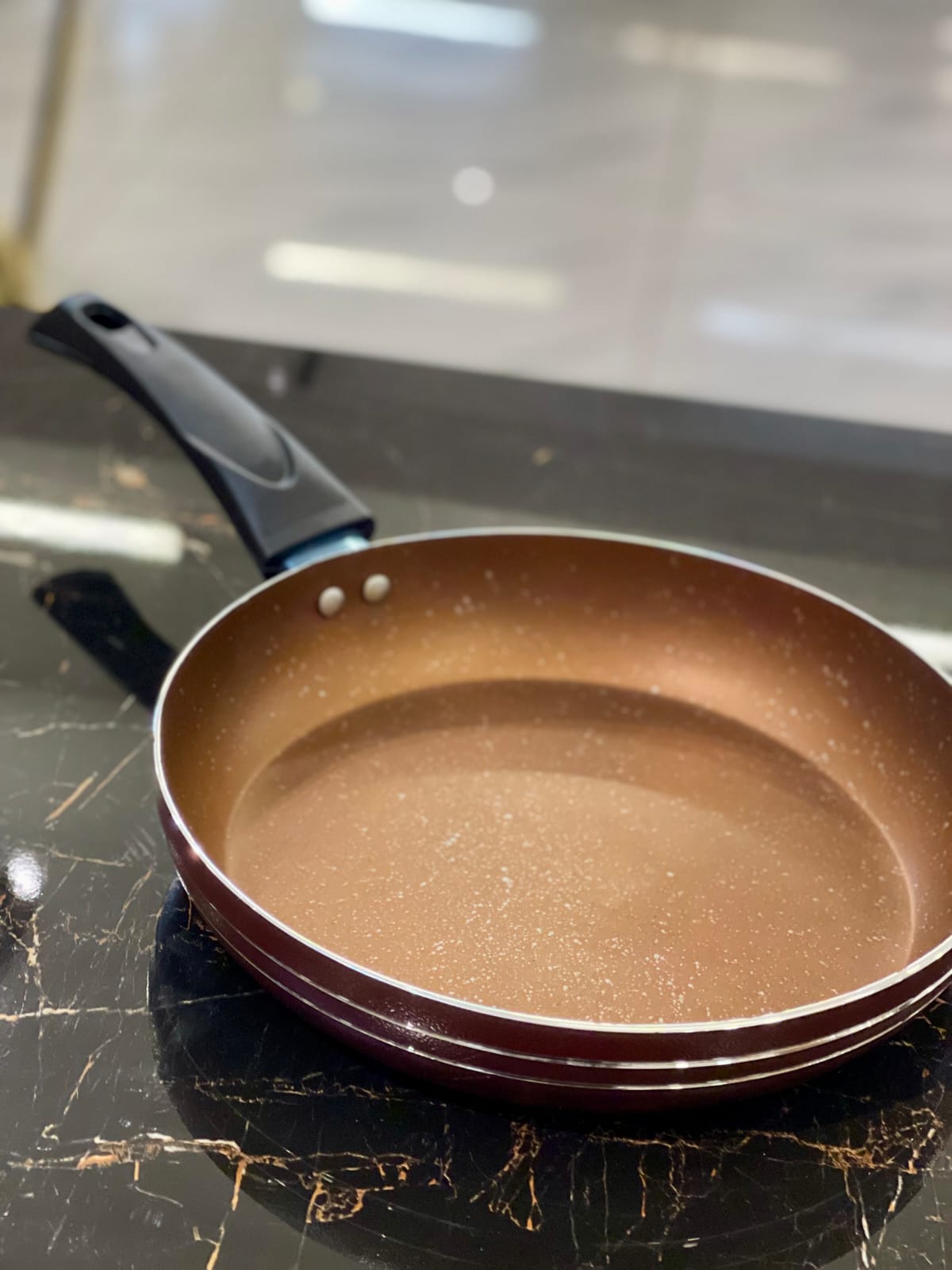 28cm Non Stick Fry Pan