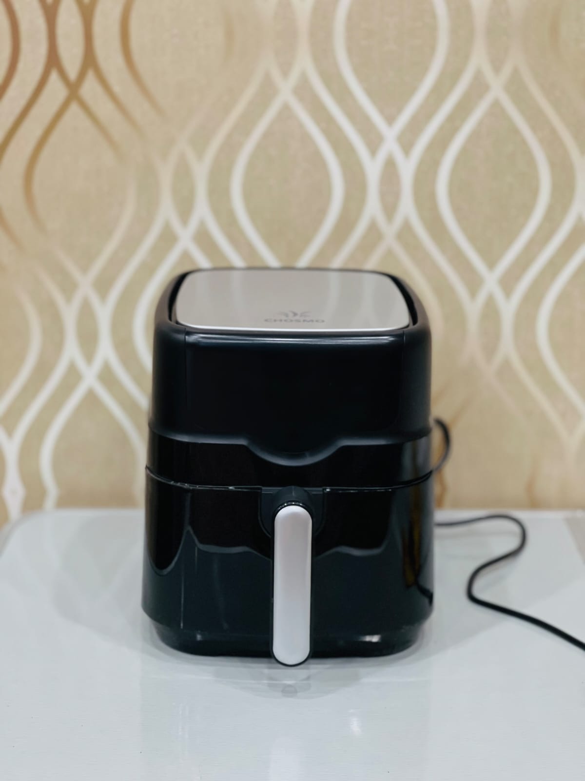 CHOSMO Air Fryer