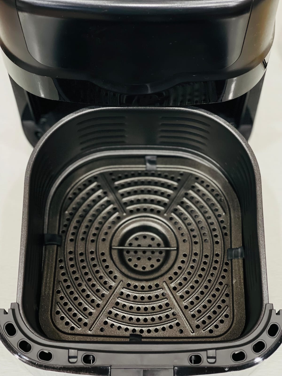 CHOSMO Air Fryer