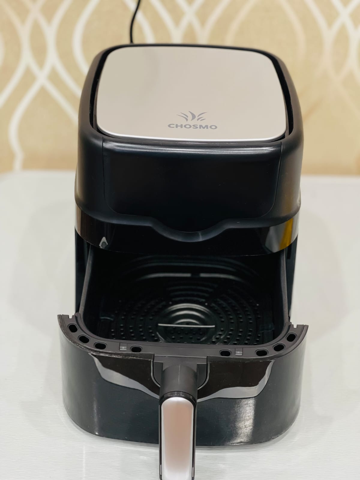 CHOSMO Air Fryer