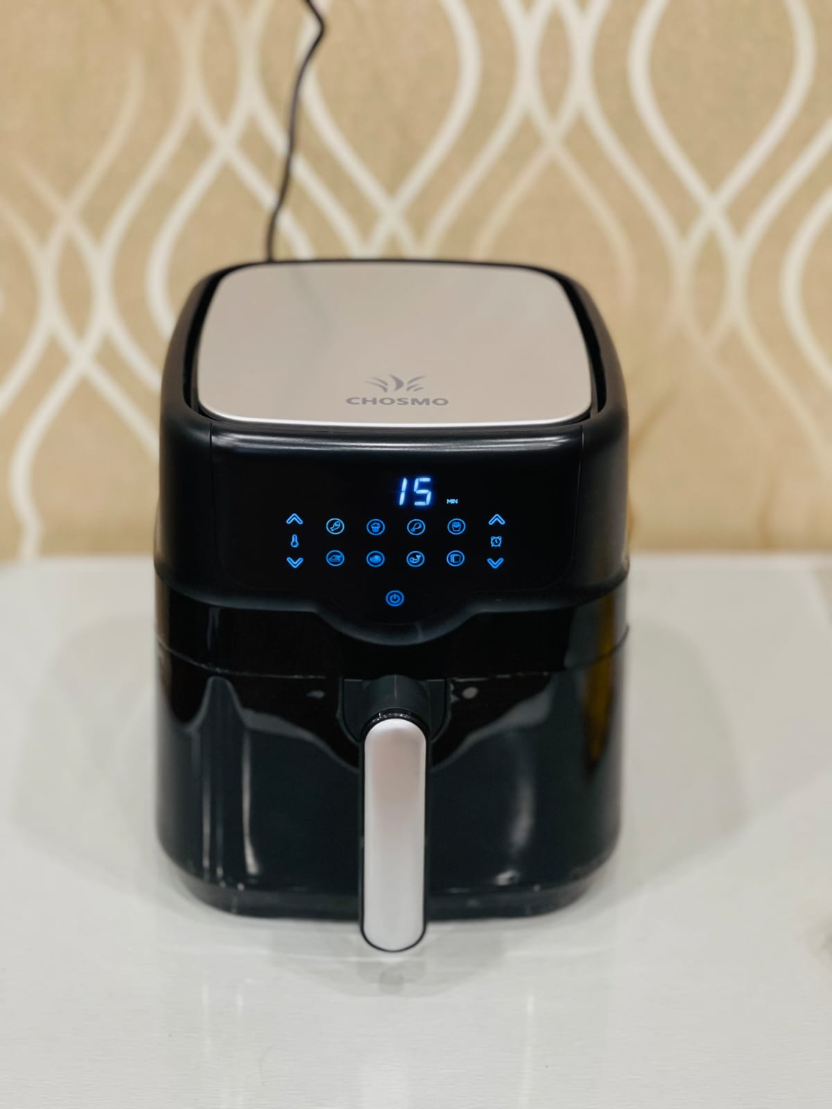 CHOSMO Air Fryer