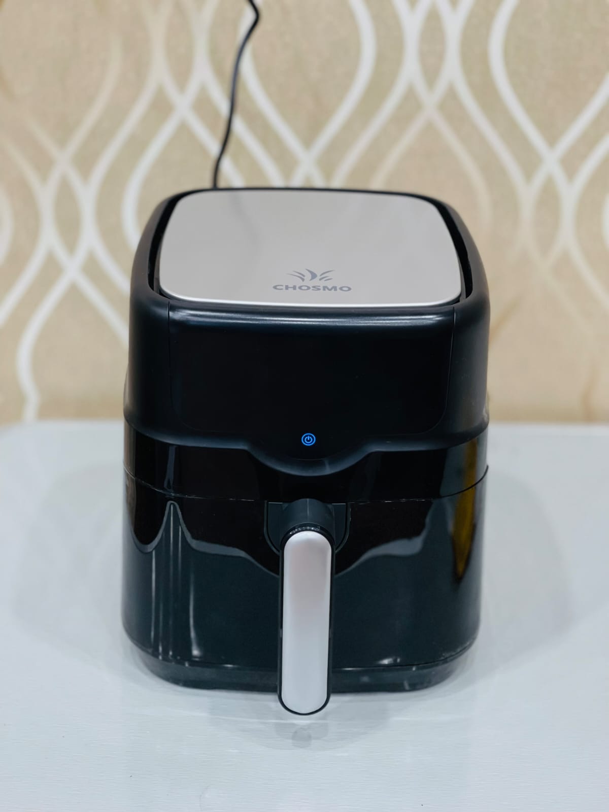 CHOSMO Air Fryer