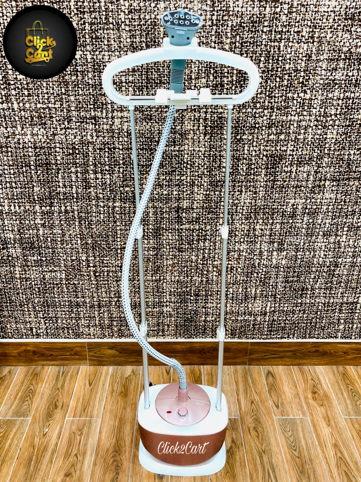 Russel Hobbs Garment Steamer