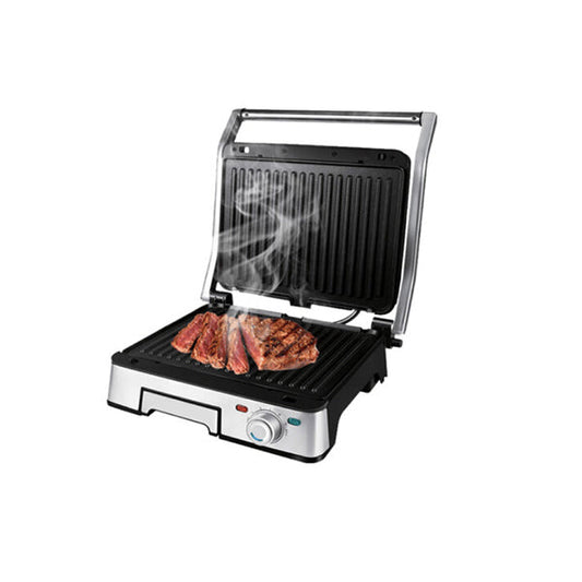 DSP Electric Griller