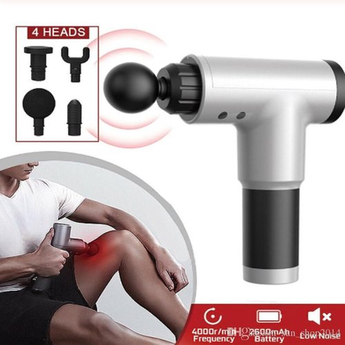 Fascial Massager KH-320