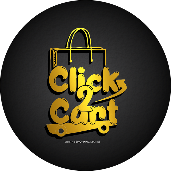 Click2cart.com.pk