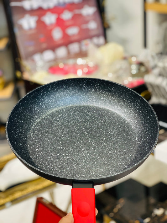 Baroly Non Stick Fry Pan 28cm