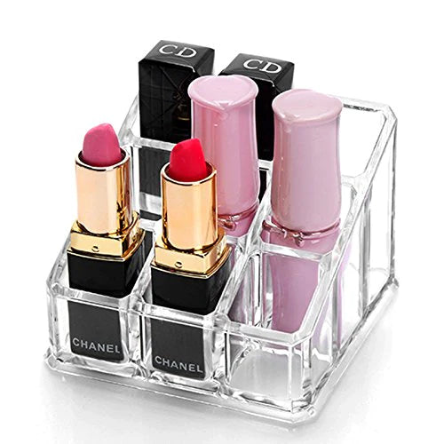 Lipstick Organizer