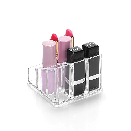 Lipstick Organizer