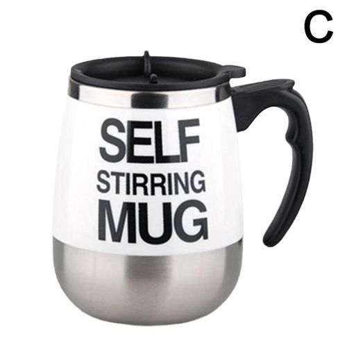 Mug Coffee Milk Mixer