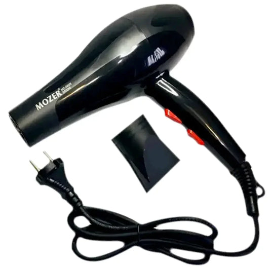 Mozer Hair Dryer MZ-5920