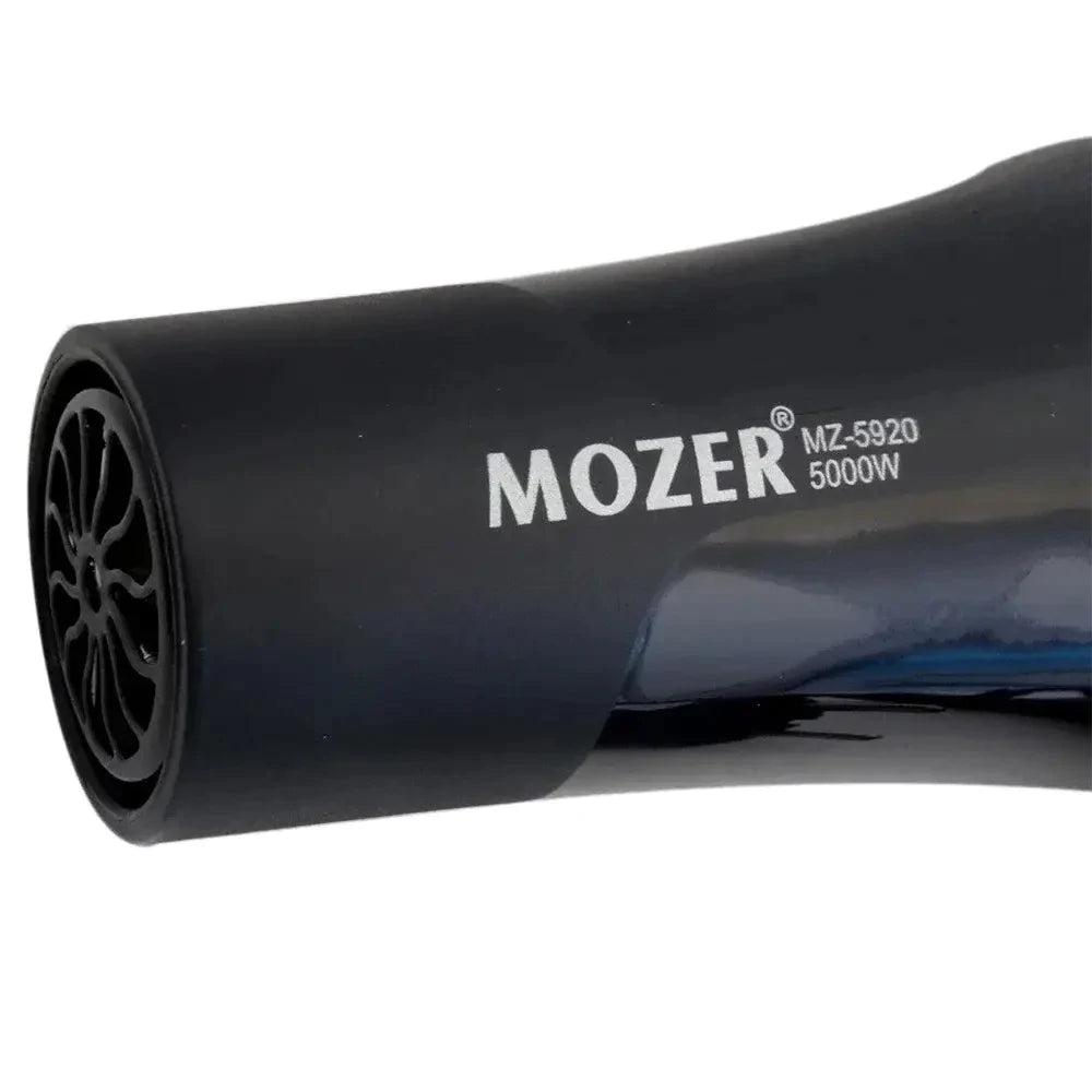 Mozer Hair Dryer MZ-5920