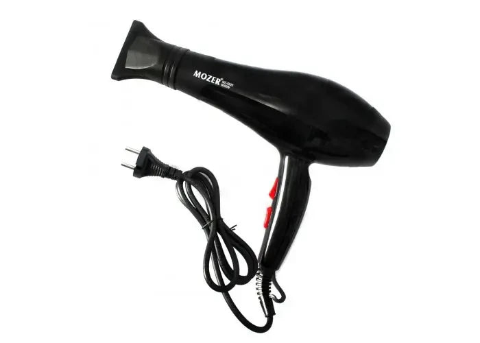 Mozer Hair Dryer MZ-5920