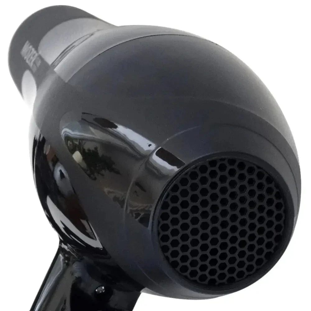 Mozer Hair Dryer MZ-5920