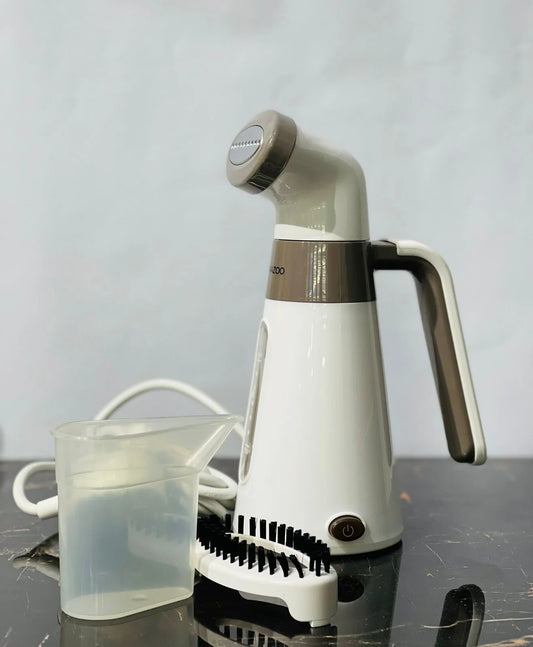 Professional Garment Steamer