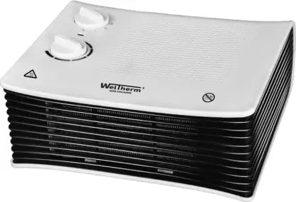 Fan Heater HP-20B