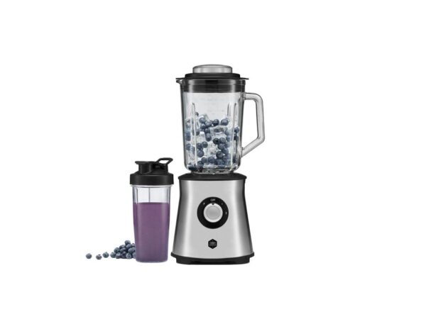 2 in 1 OBH Nordica Blender