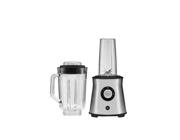 2 in 1 OBH Nordica Blender